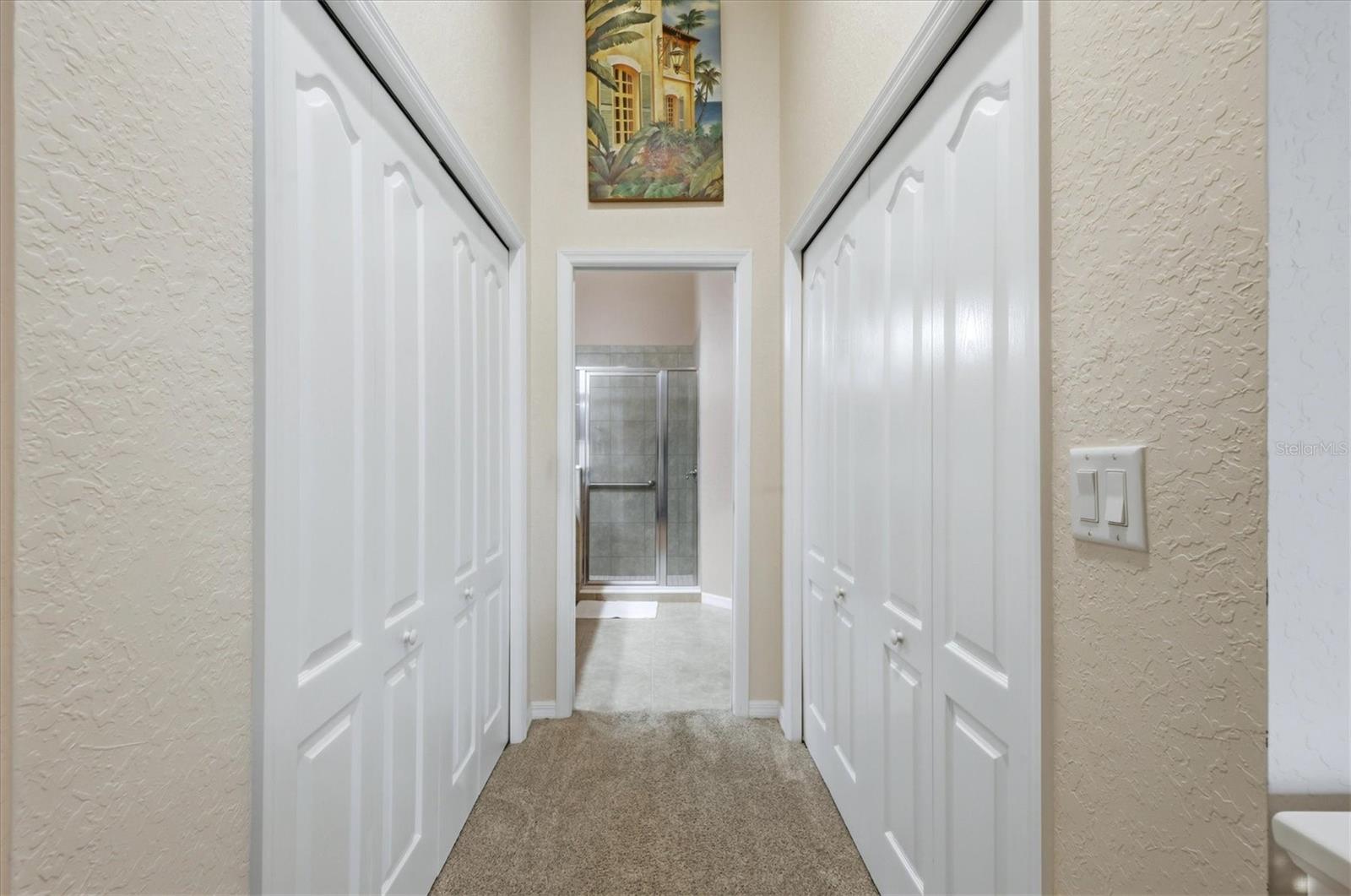 3741 LAKEWOOD BLVD — photo 16