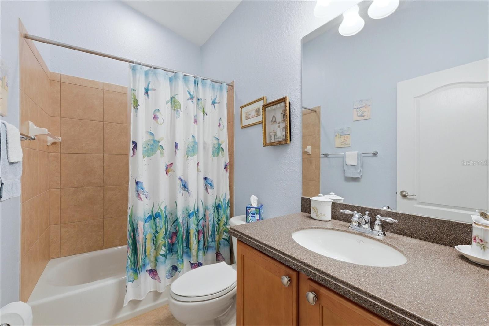 3741 LAKEWOOD BLVD — photo 21