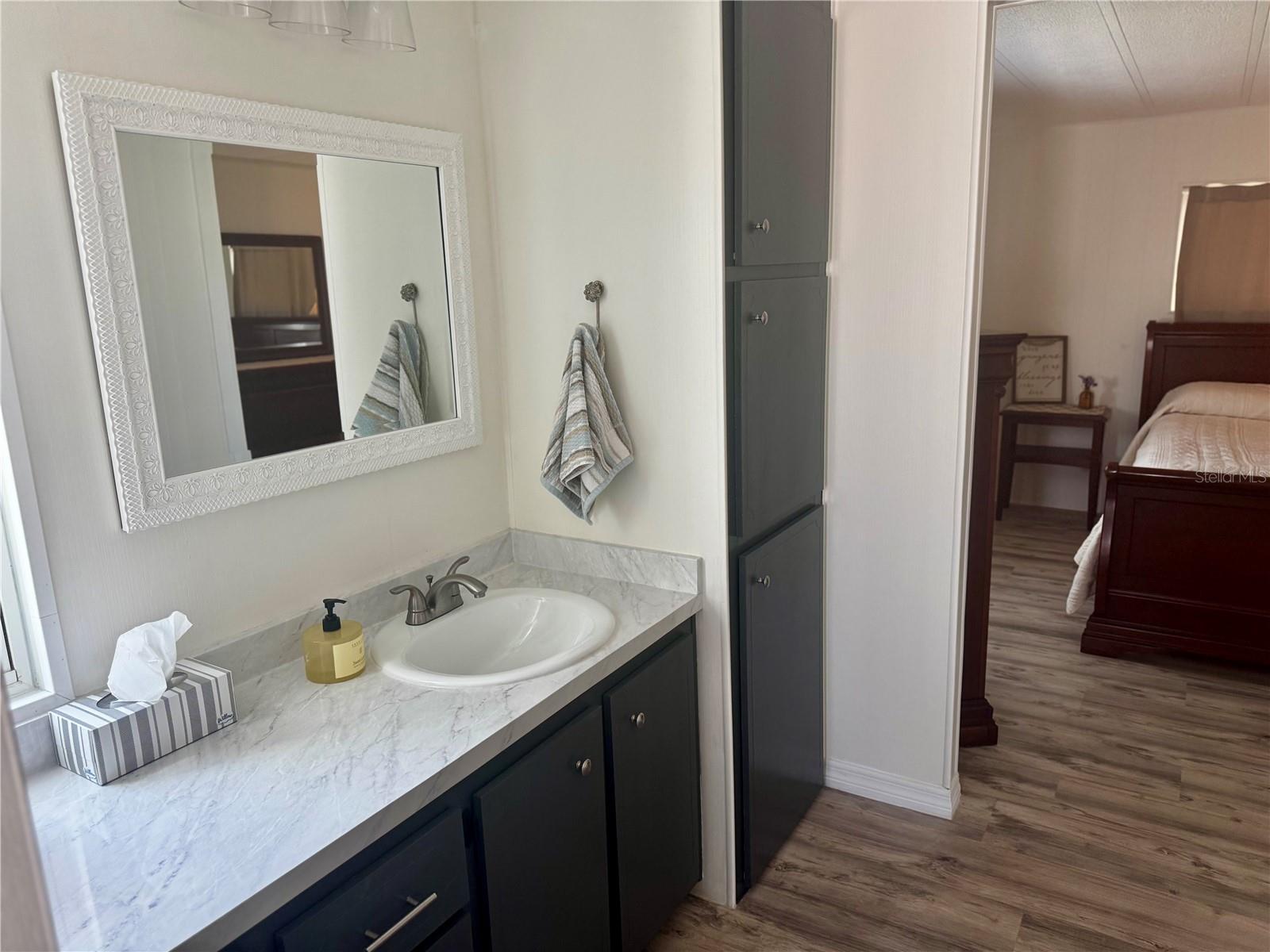 5619 BAYSHORE RD #240 — photo 14