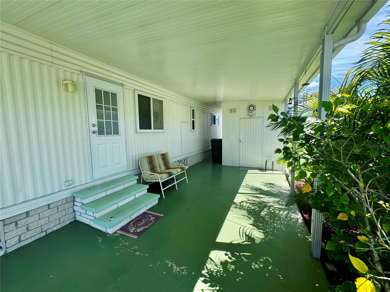 5619 BAYSHORE RD #240 — photo 18