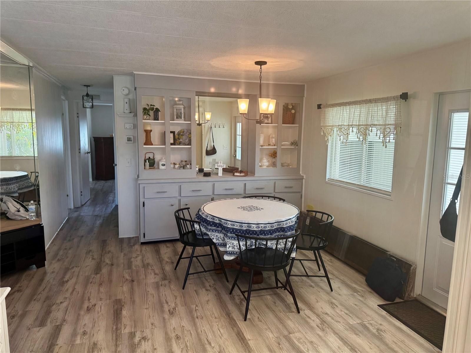 5619 BAYSHORE RD #240 — photo 7