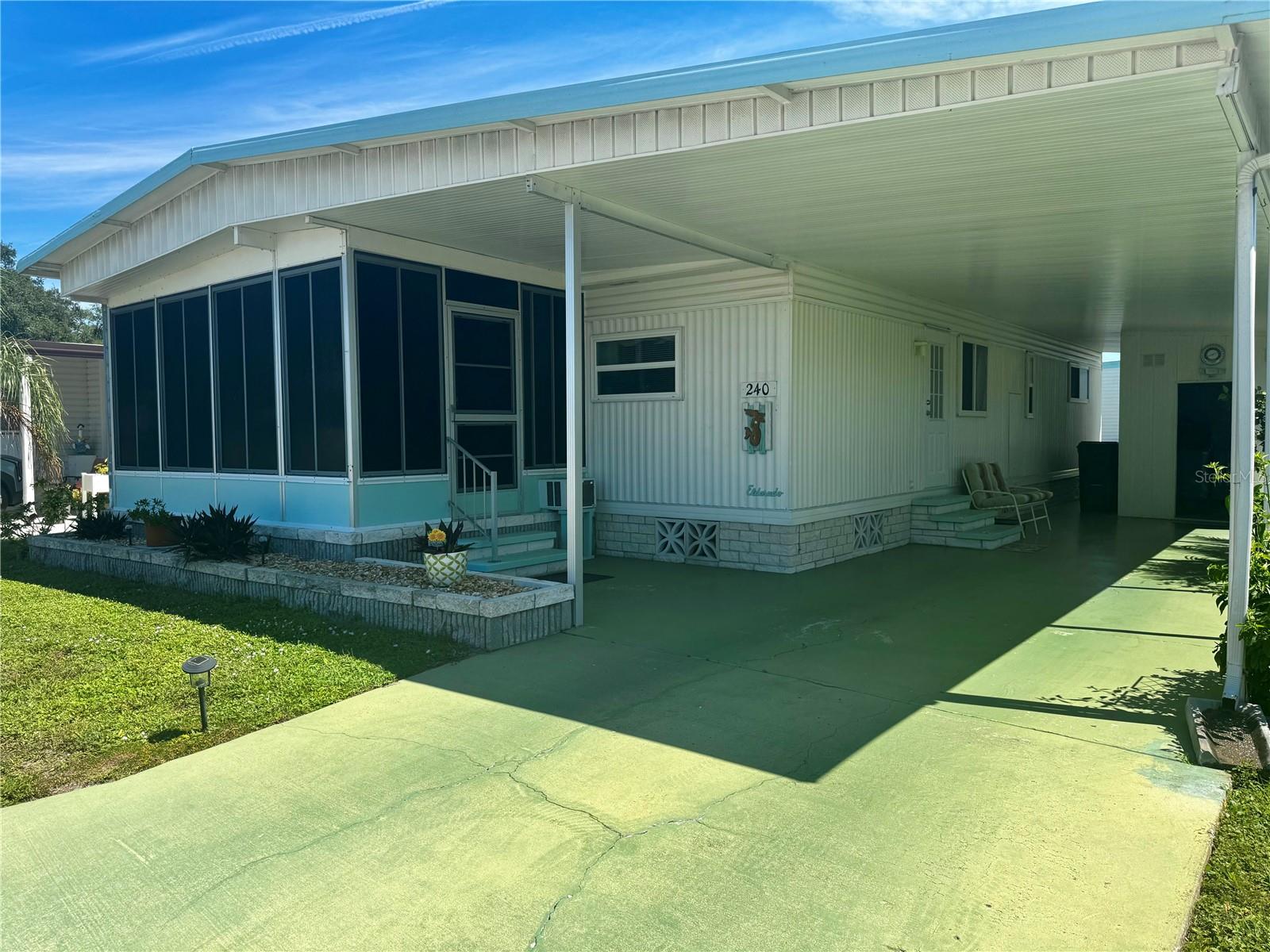 5619 BAYSHORE RD #240 — photo 31