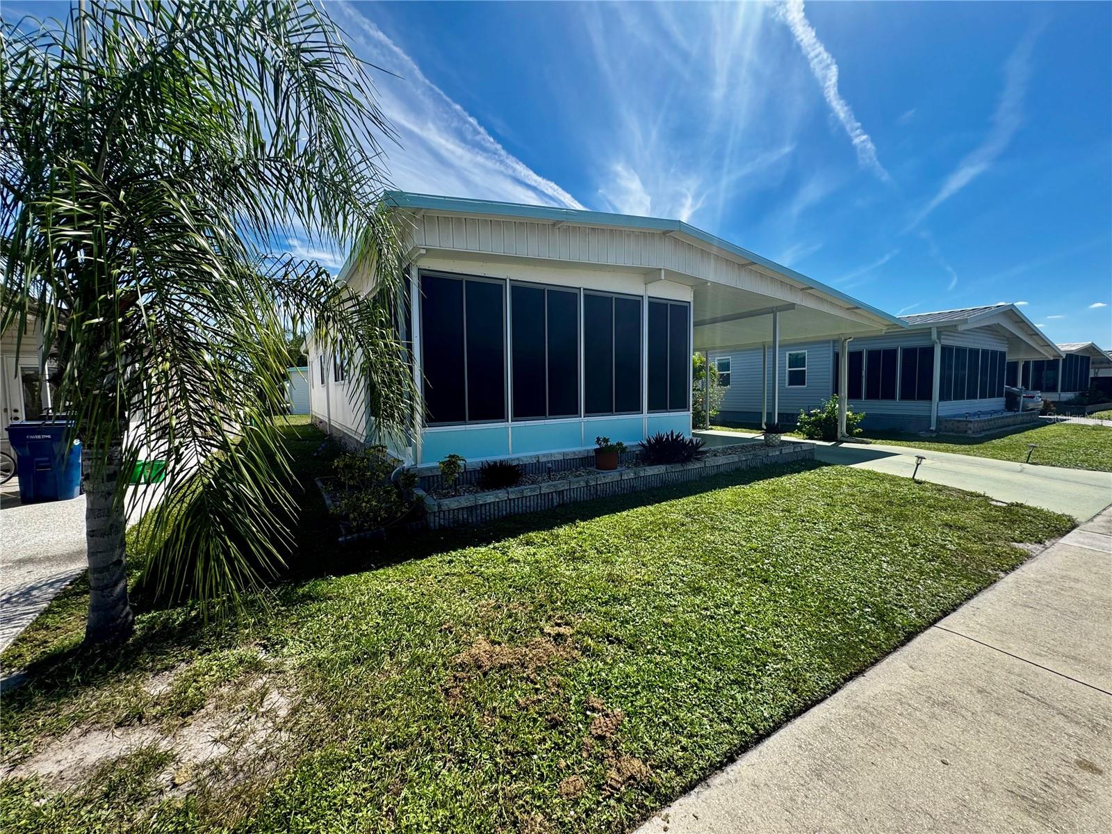 5619 BAYSHORE RD #240 — photo 30