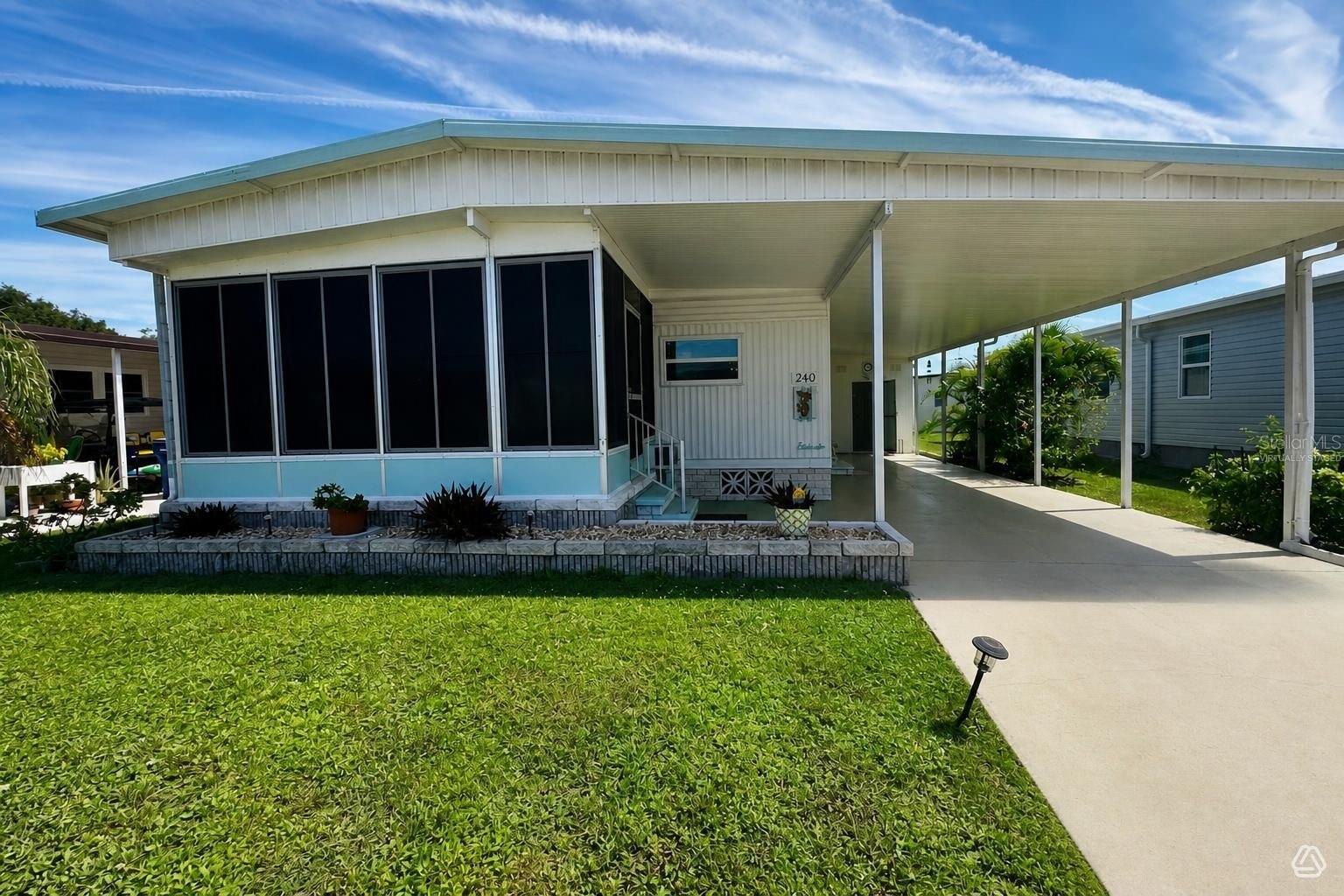 5619 BAYSHORE RD #240 — photo 32