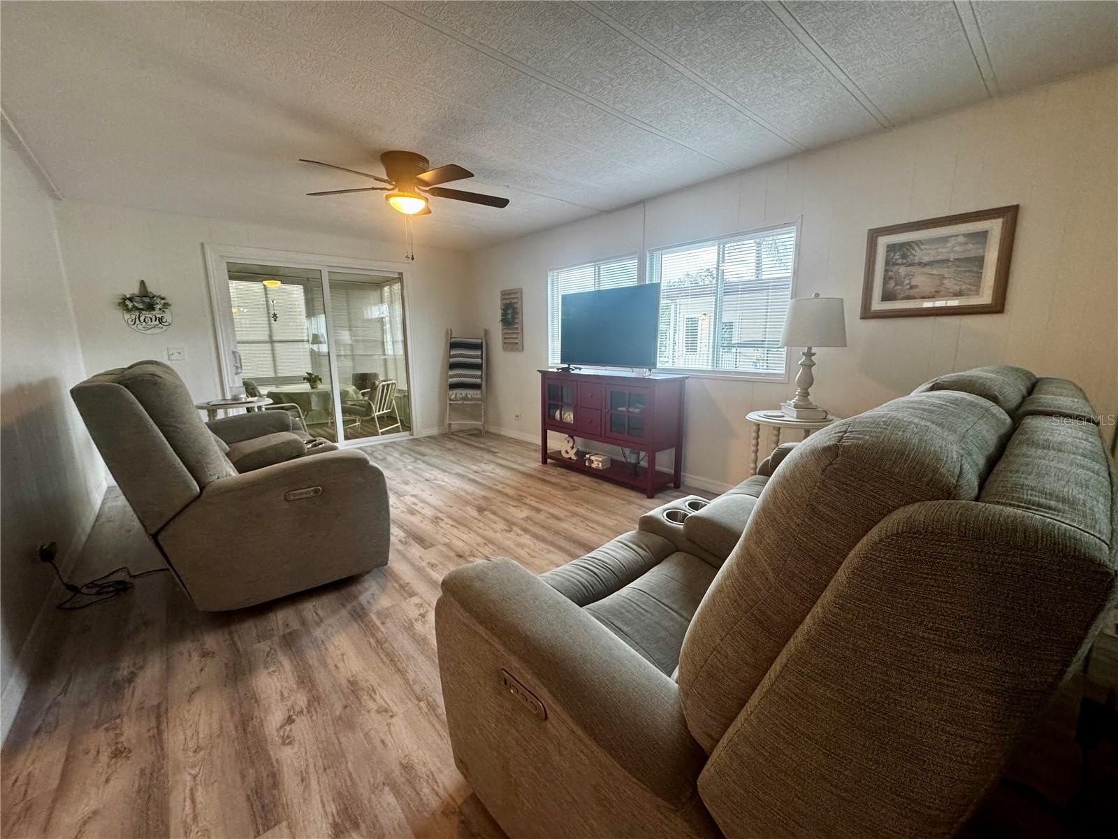 5619 BAYSHORE RD #240 — photo 4