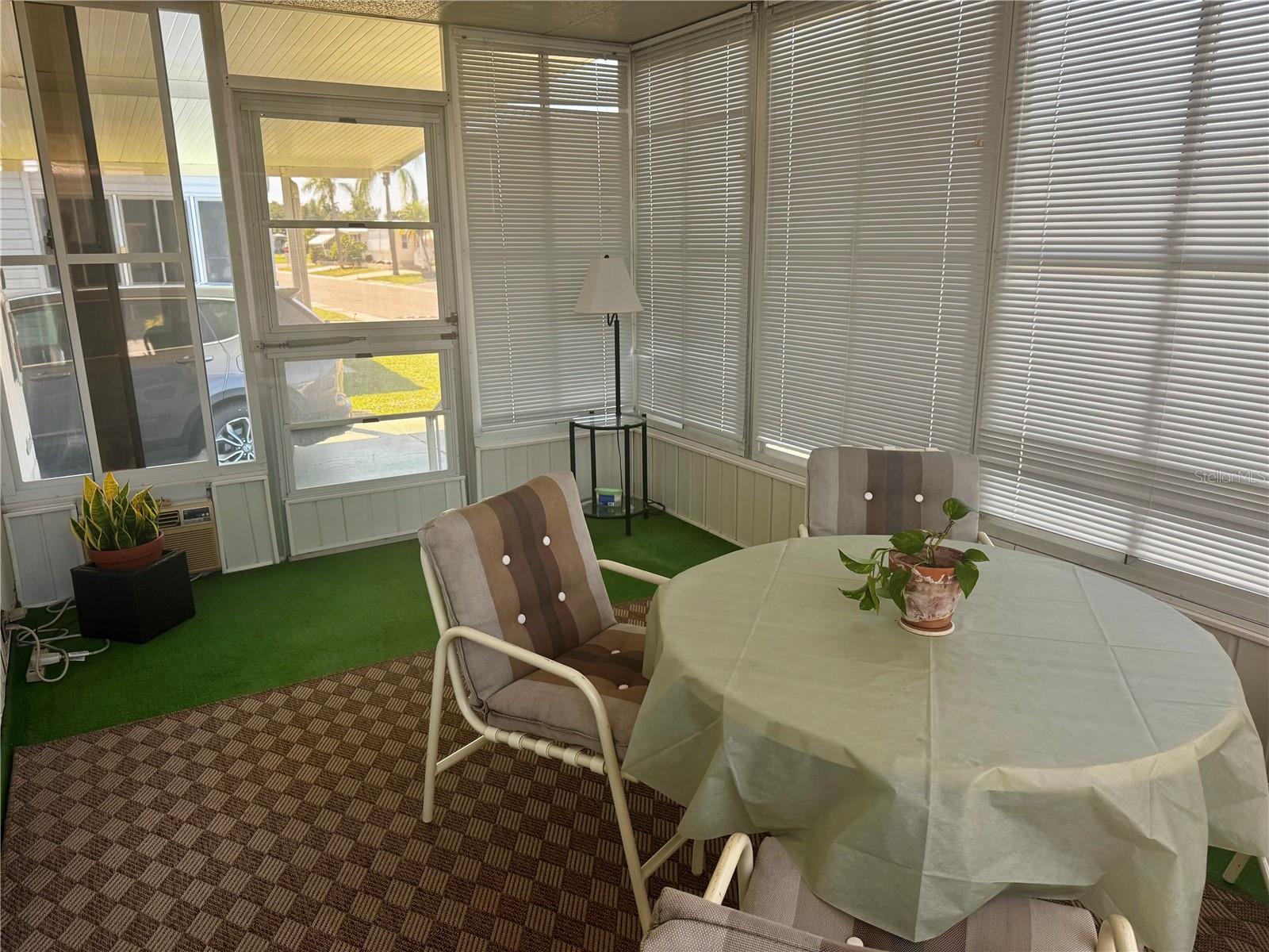 5619 BAYSHORE RD #240 — photo 9