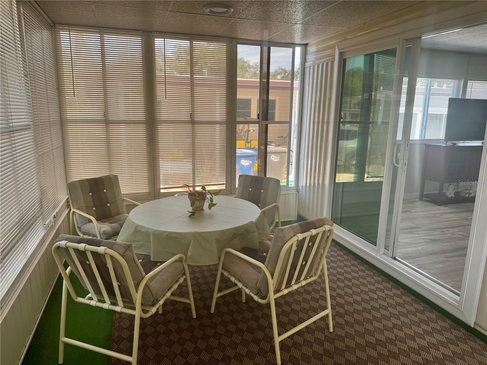 5619 BAYSHORE RD #240 — photo 8