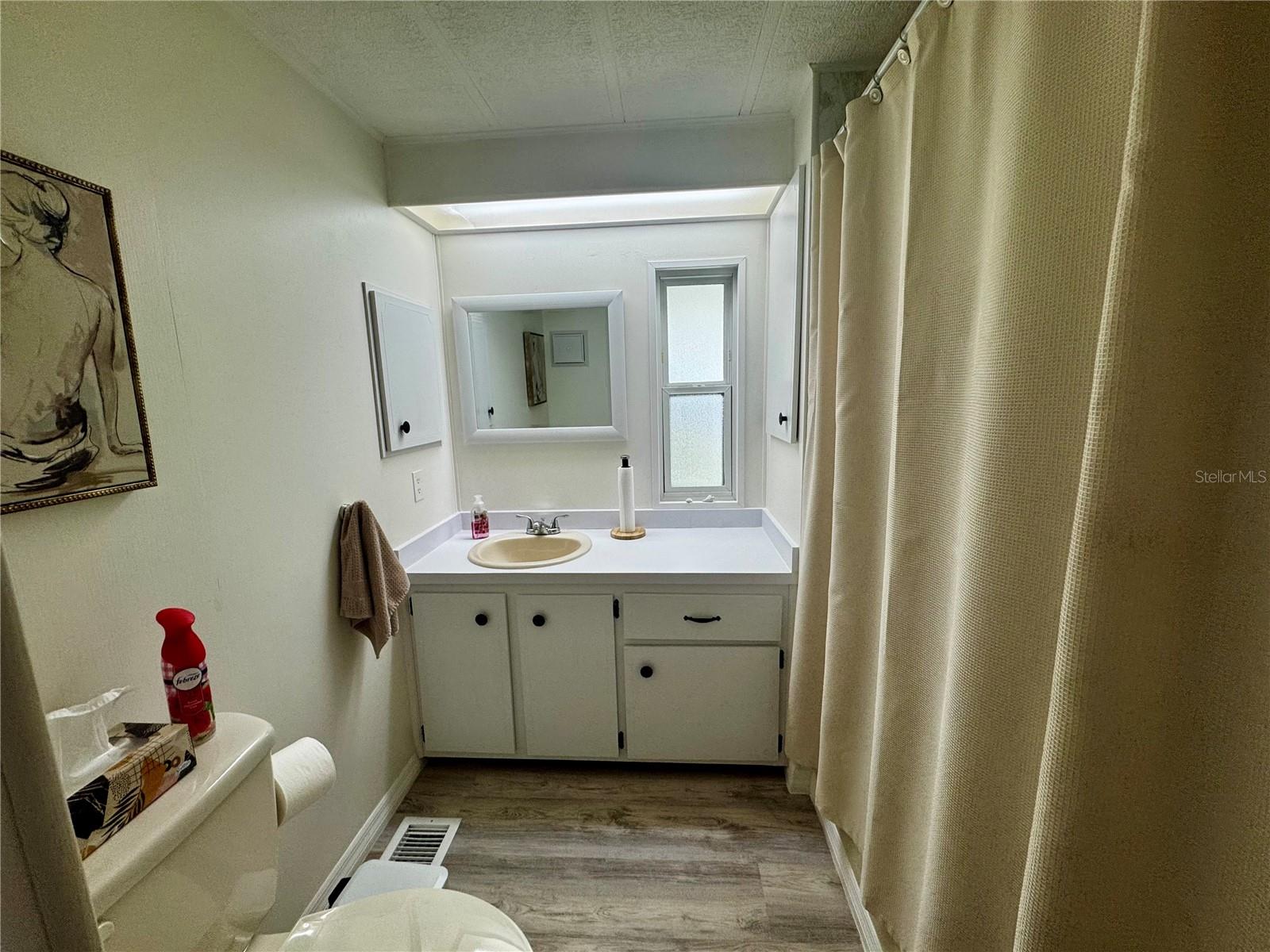 5619 BAYSHORE RD #240 — photo 17