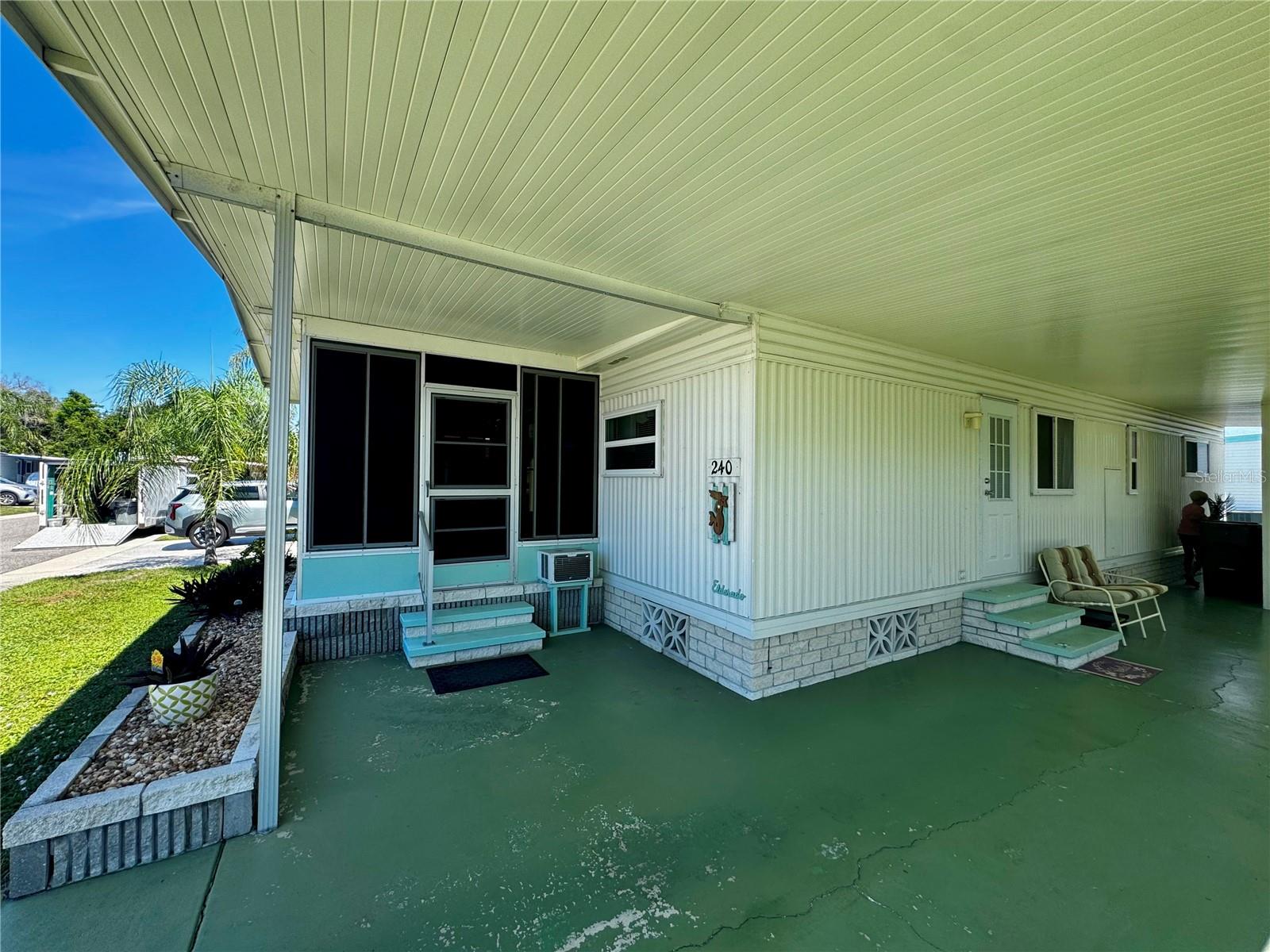 5619 BAYSHORE RD #240 — photo 29