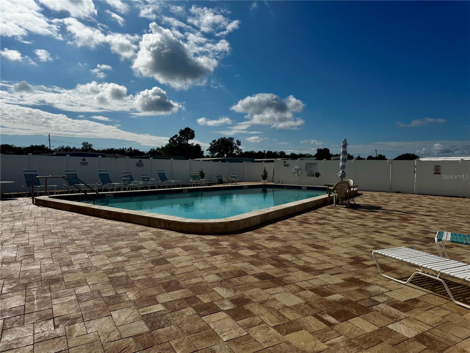 5619 BAYSHORE RD #240 — photo 26