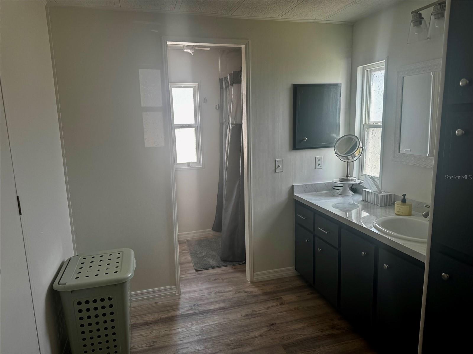 5619 BAYSHORE RD #240 — photo 13