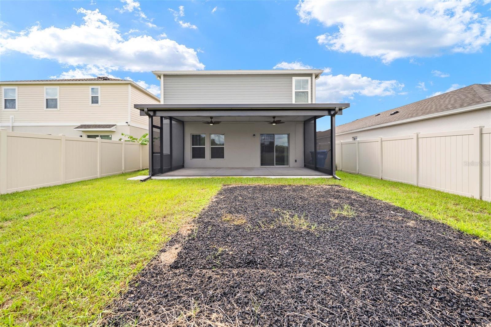 7869 PEACE LILY AVE — photo 44