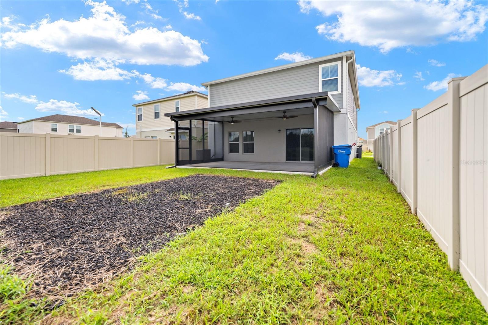 7869 PEACE LILY AVE — photo 43