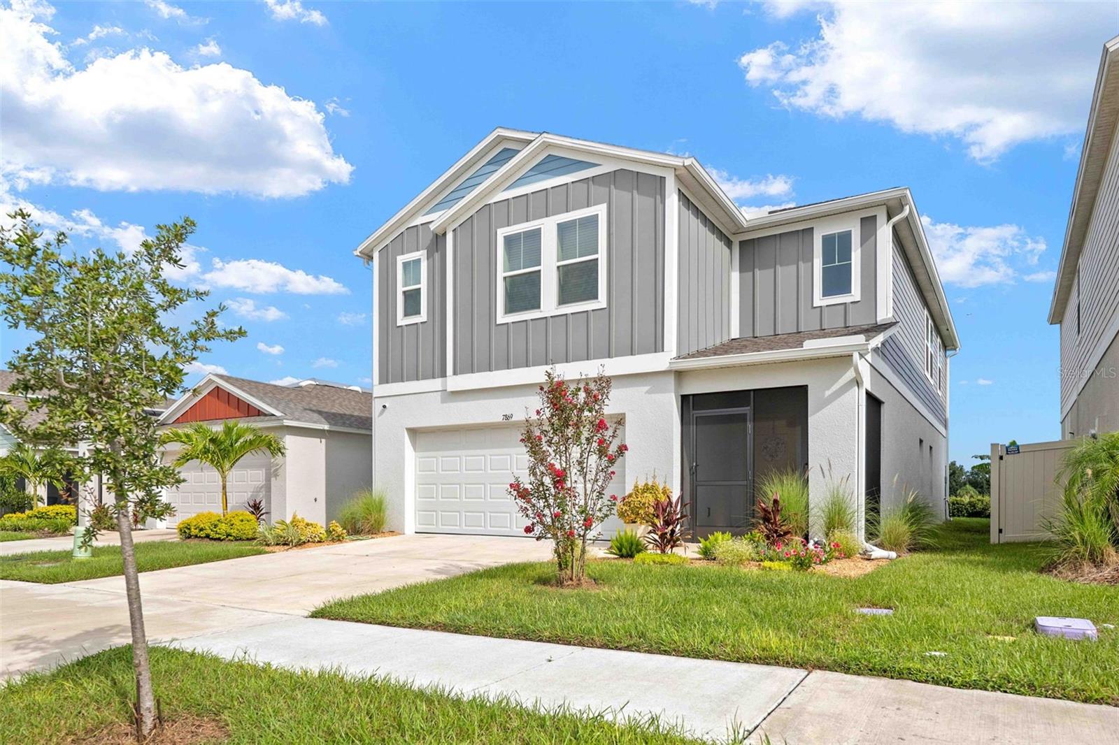 7869 PEACE LILY AVE — photo 4