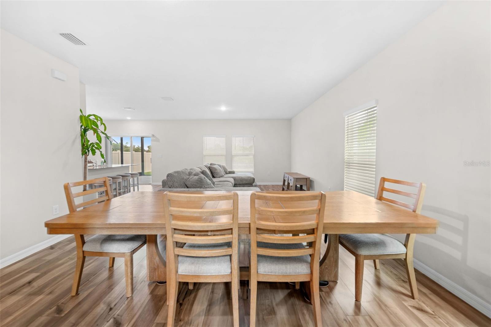 7869 PEACE LILY AVE — photo 12