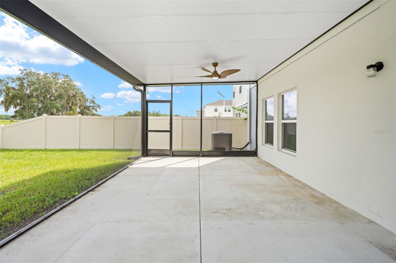 7869 PEACE LILY AVE — photo 41