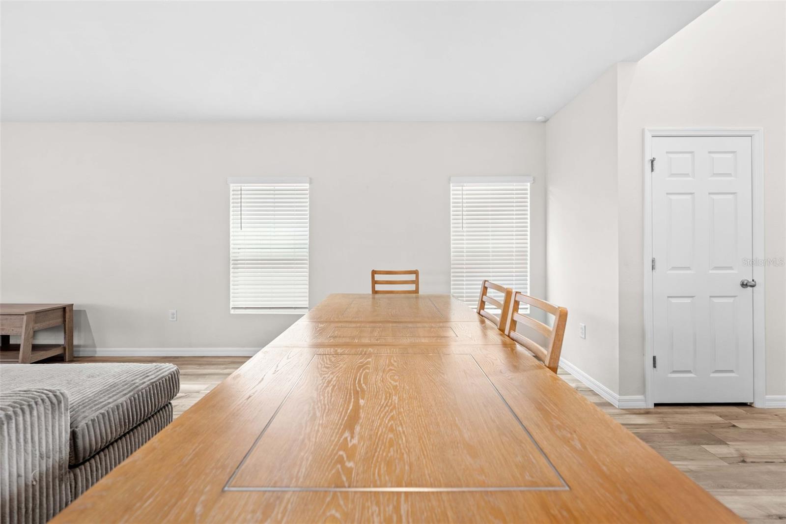 7869 PEACE LILY AVE — photo 10