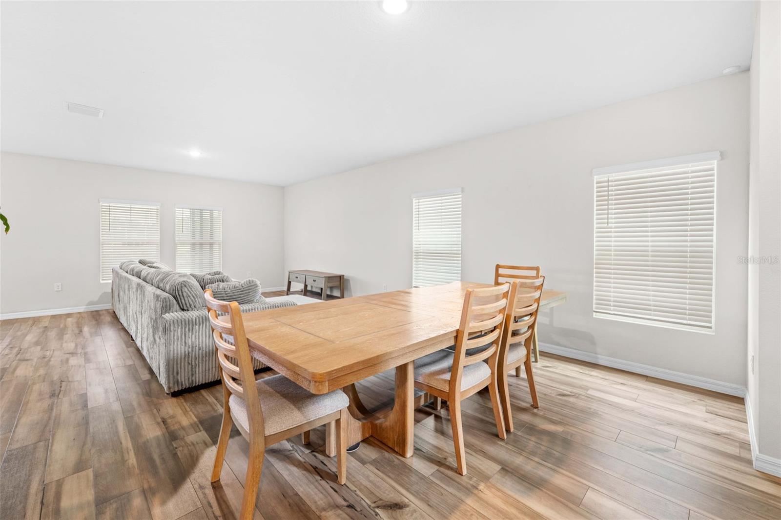 7869 PEACE LILY AVE — photo 11