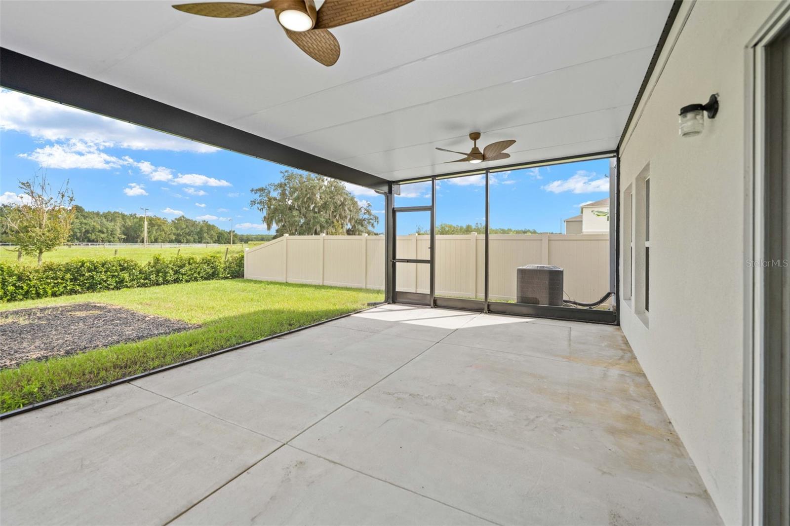 7869 PEACE LILY AVE — photo 39