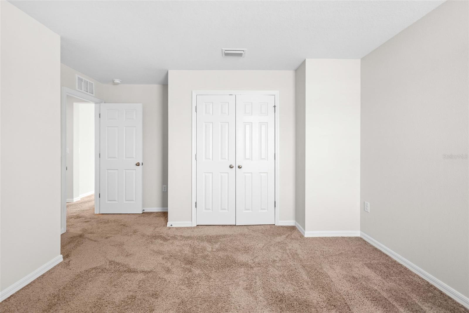 7869 PEACE LILY AVE — photo 30
