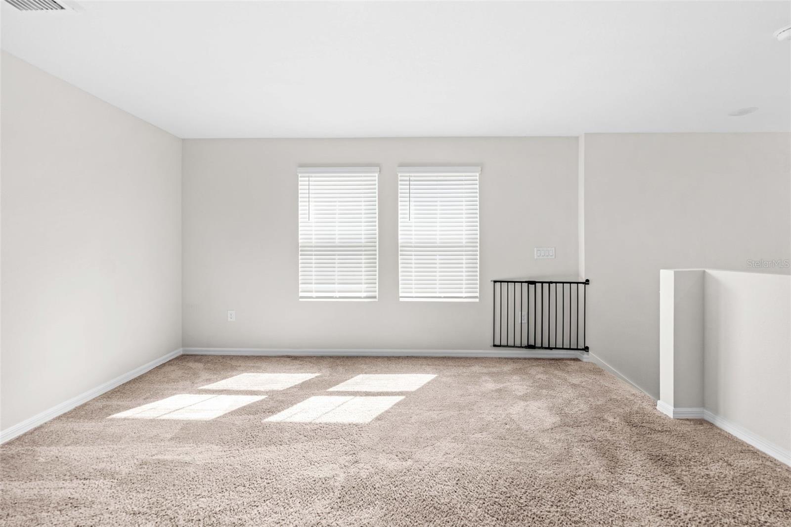 7869 PEACE LILY AVE — photo 23