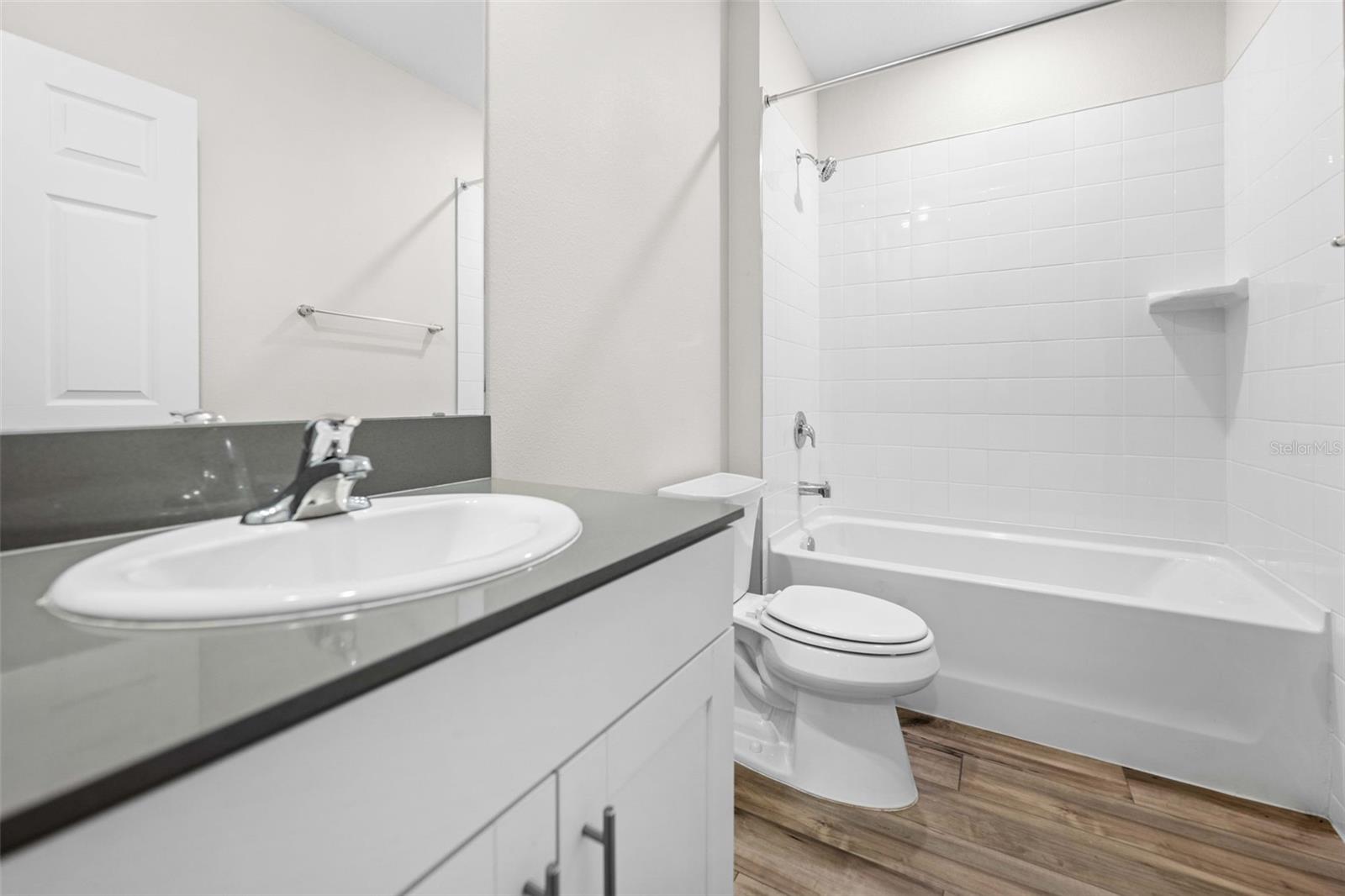 7869 PEACE LILY AVE — photo 19