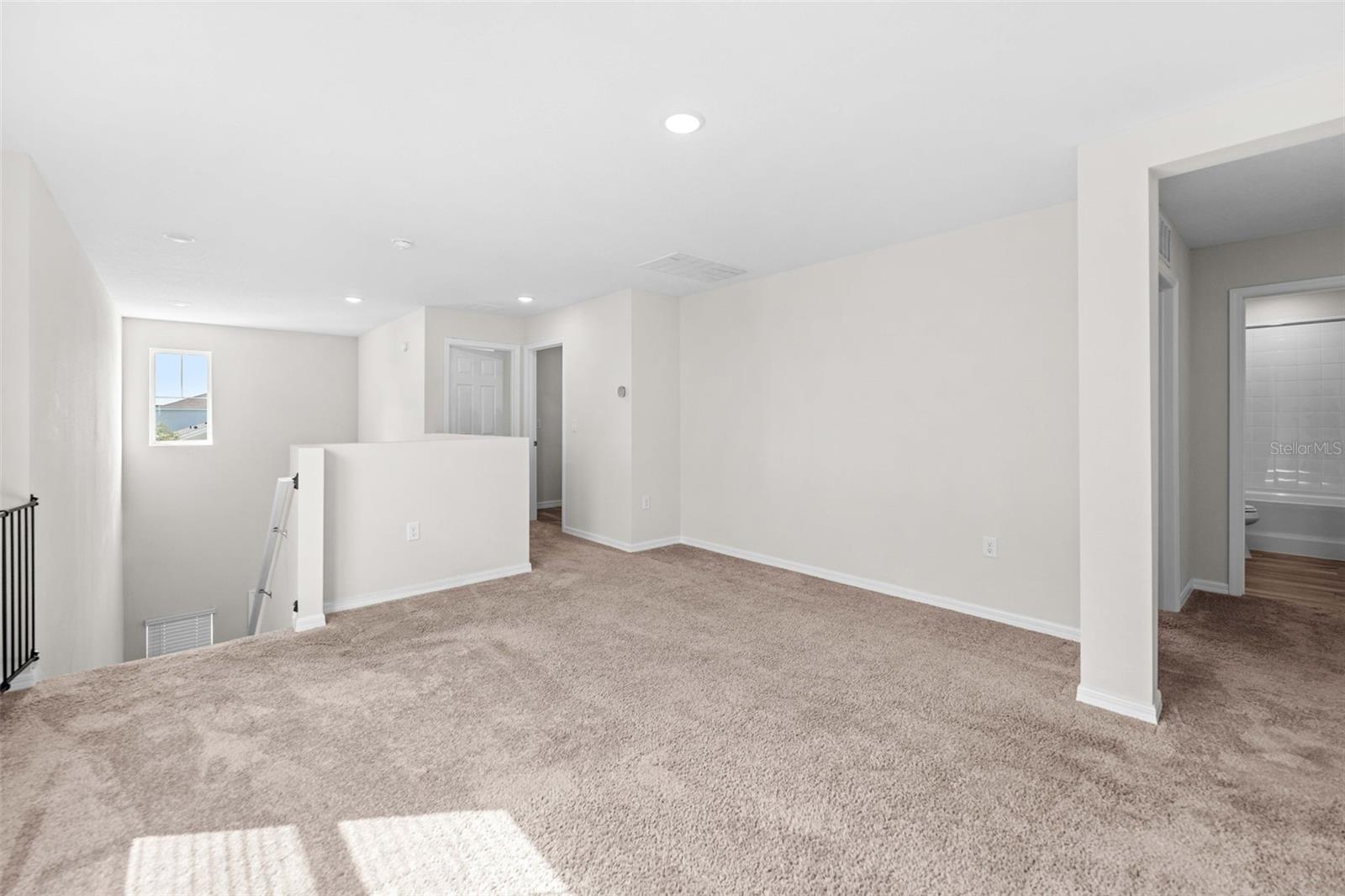 7869 PEACE LILY AVE — photo 21