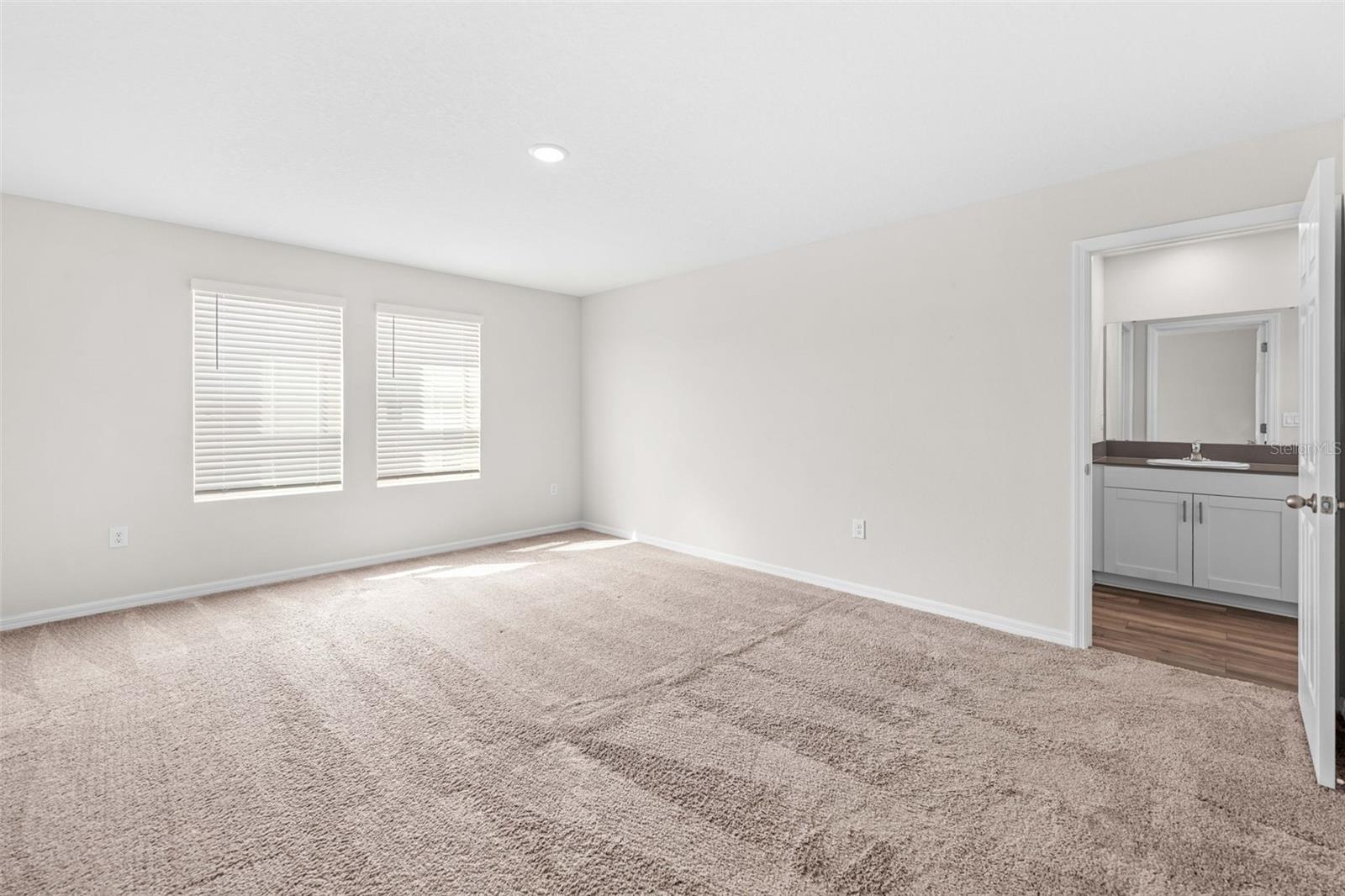 7869 PEACE LILY AVE — photo 31