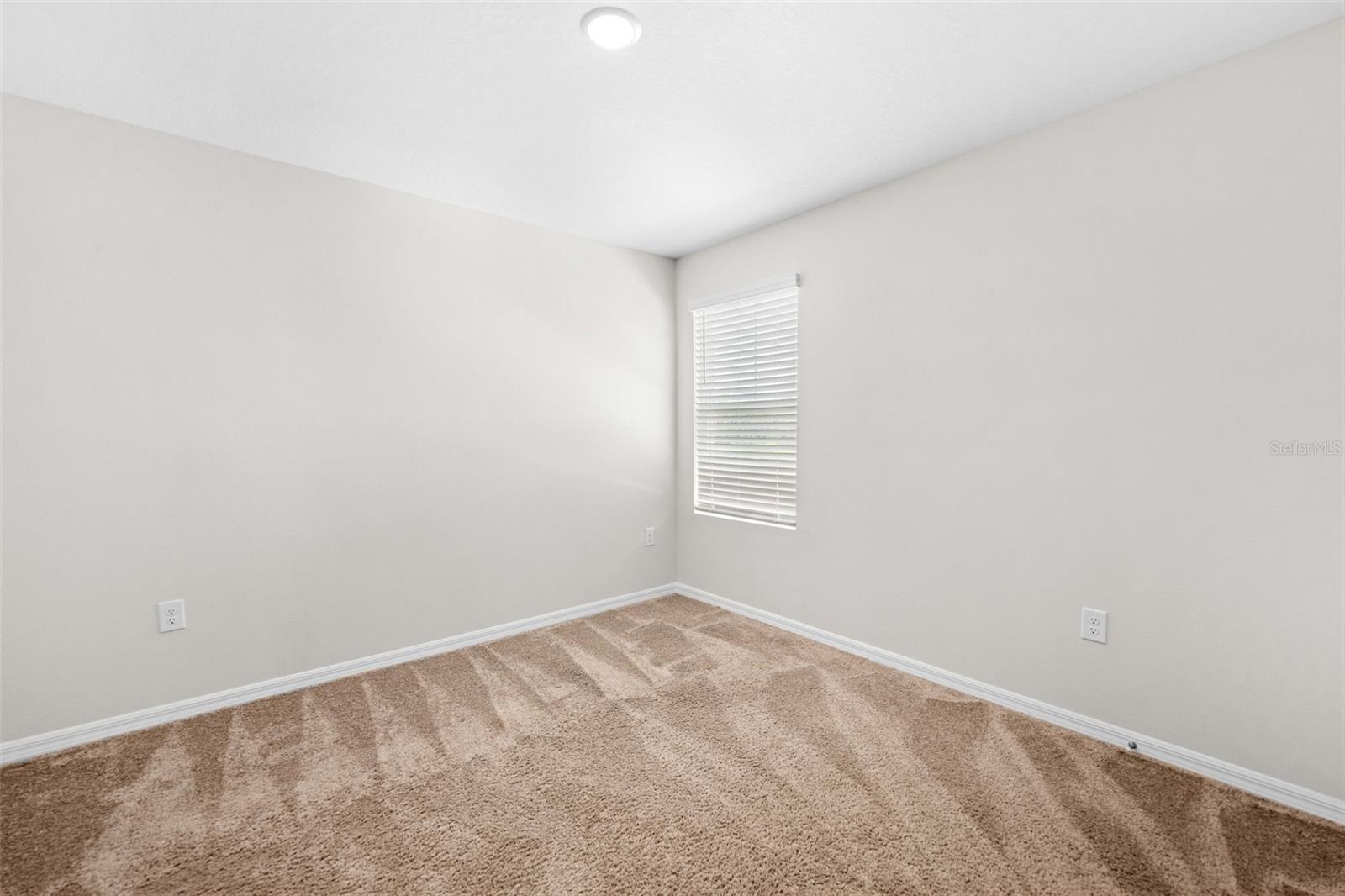 7869 PEACE LILY AVE — photo 24