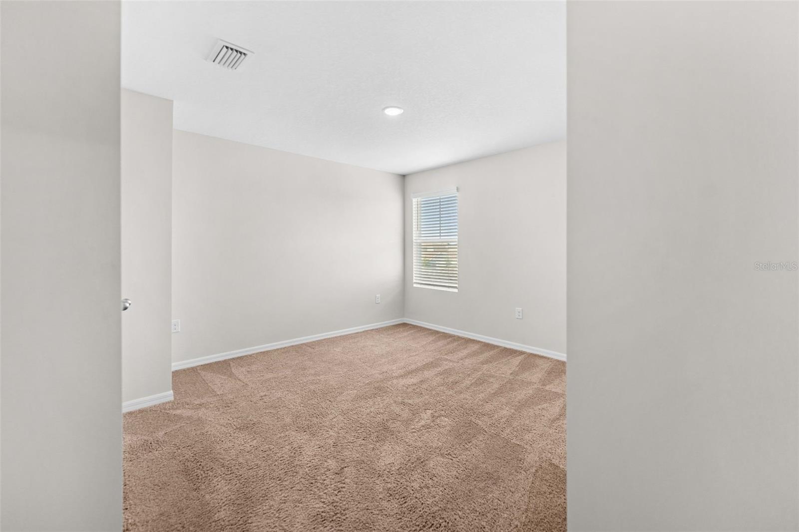 7869 PEACE LILY AVE — photo 28