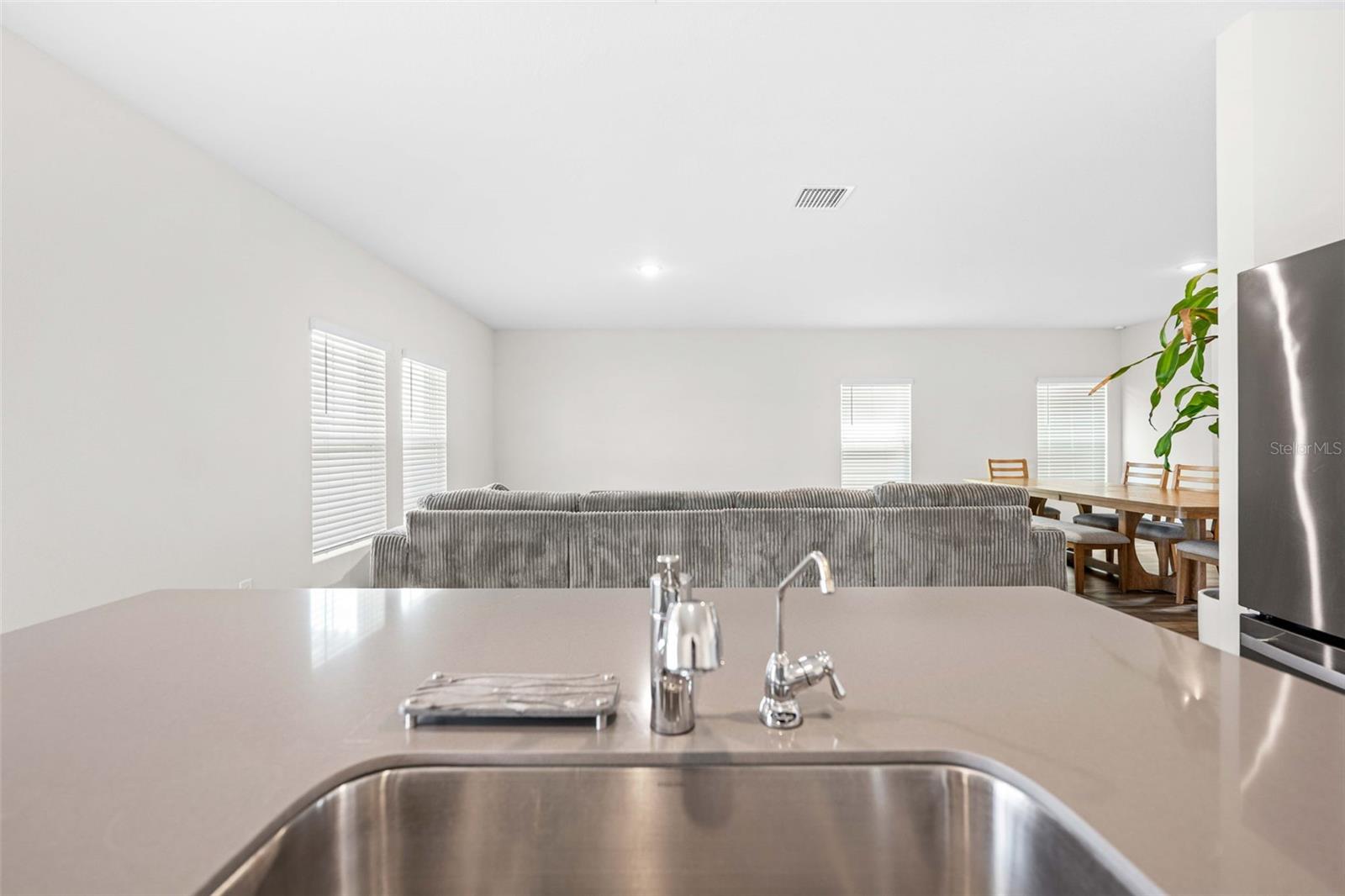 7869 PEACE LILY AVE — photo 15