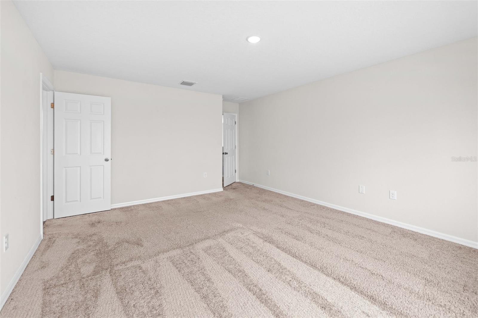 7869 PEACE LILY AVE — photo 32