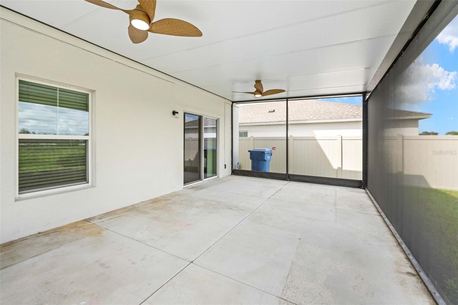 7869 PEACE LILY AVE — photo 40