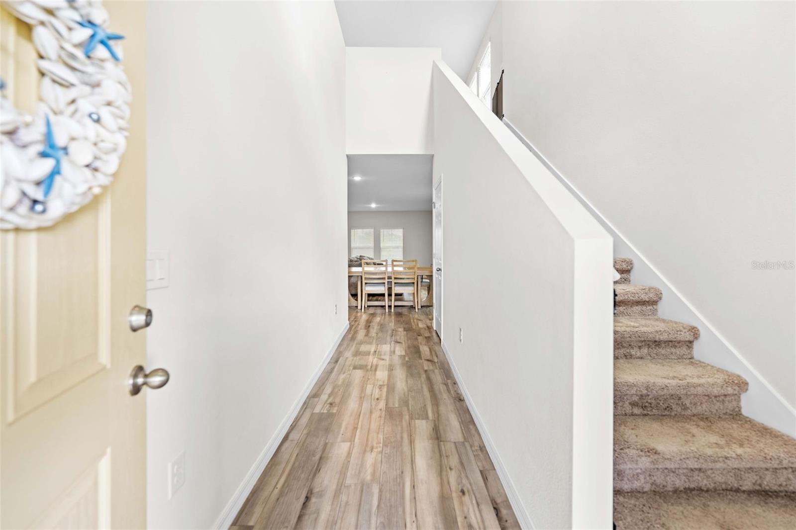 7869 PEACE LILY AVE — photo 5