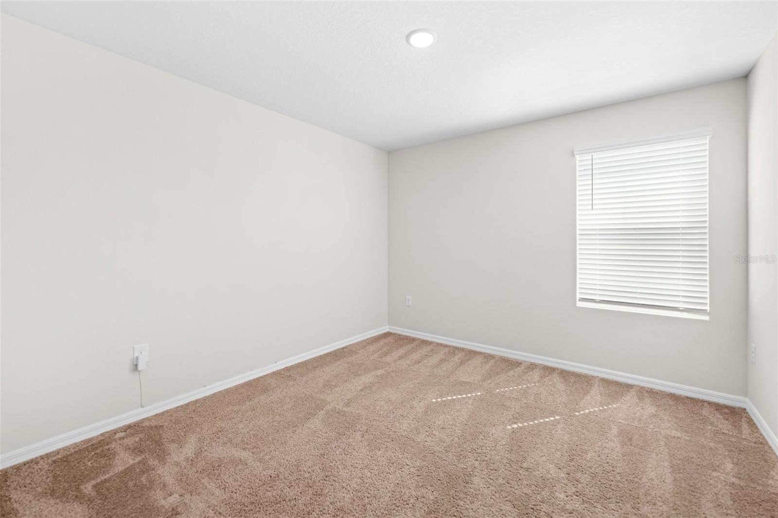 7869 PEACE LILY AVE — photo 26