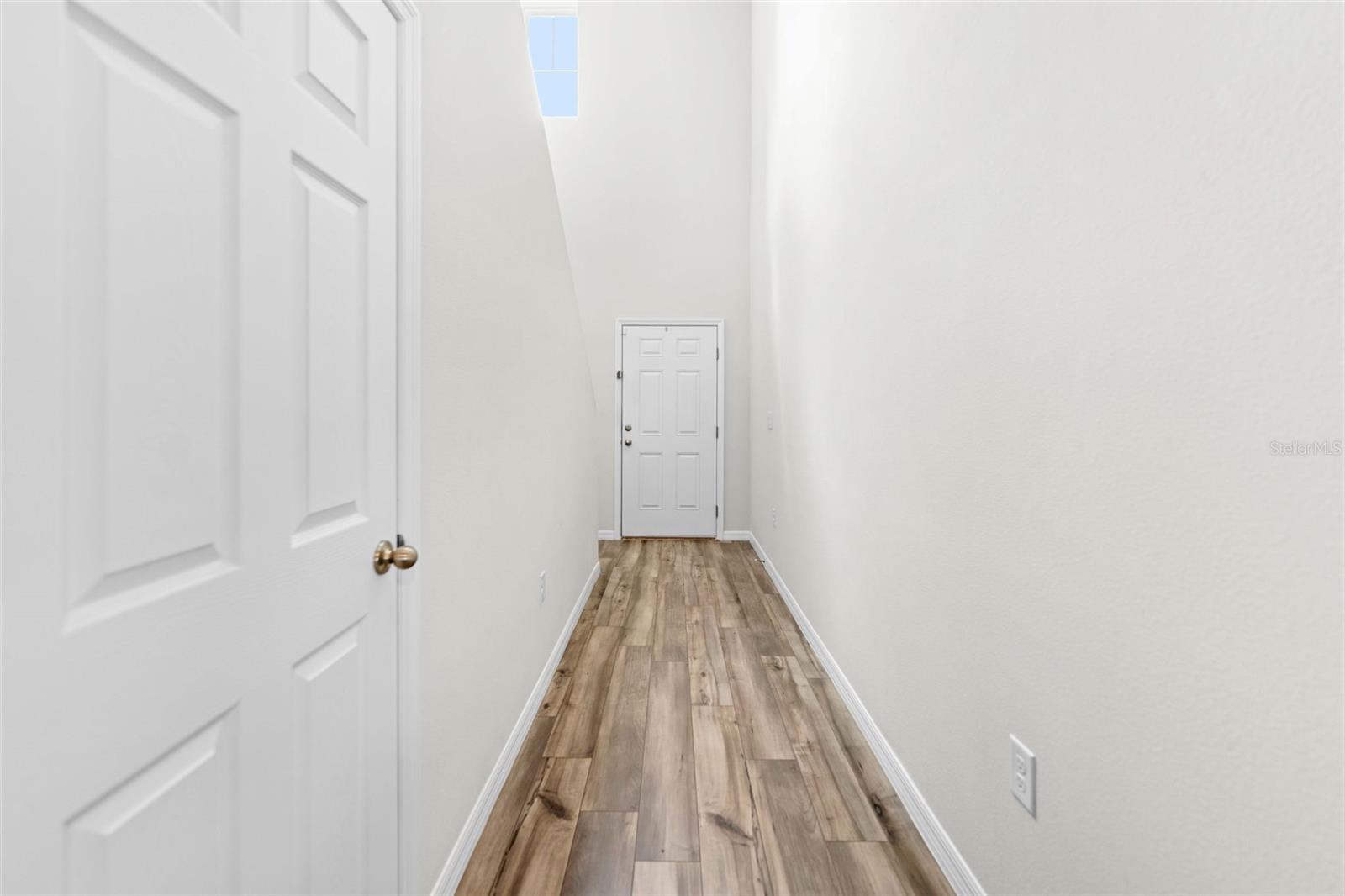 7869 PEACE LILY AVE — photo 6