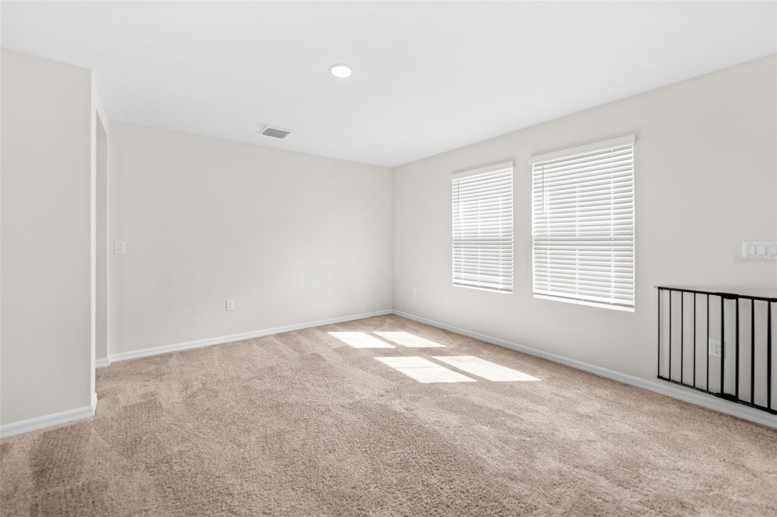 7869 PEACE LILY AVE — photo 22