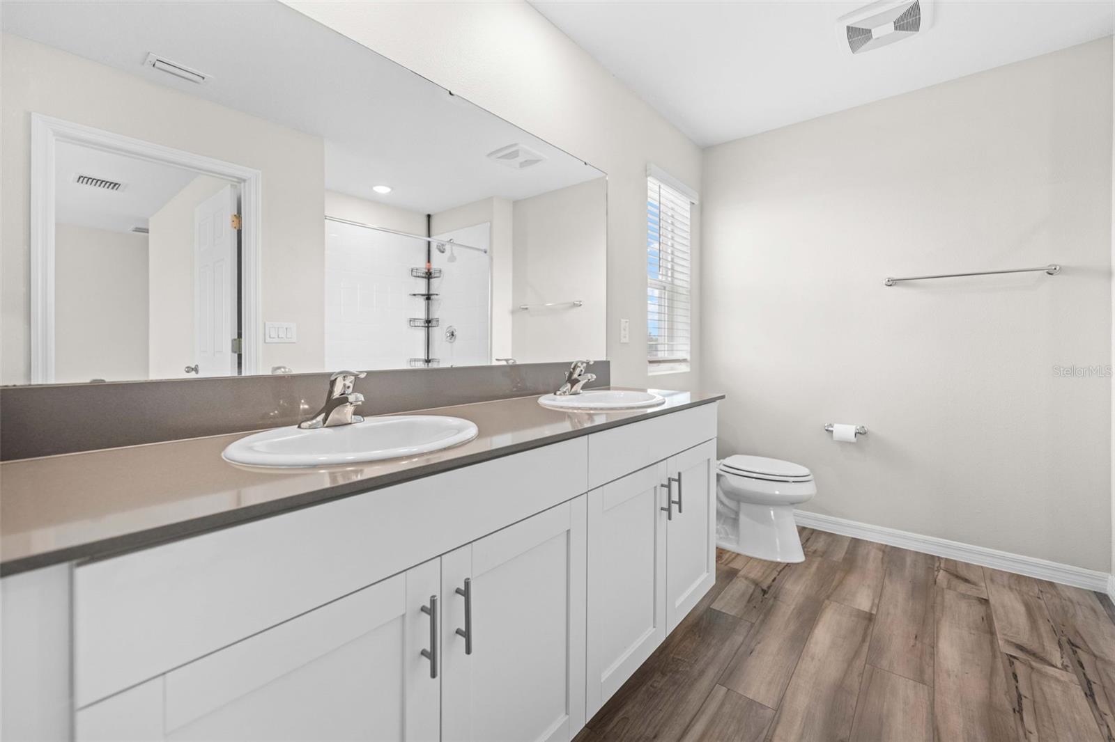 7869 PEACE LILY AVE — photo 35