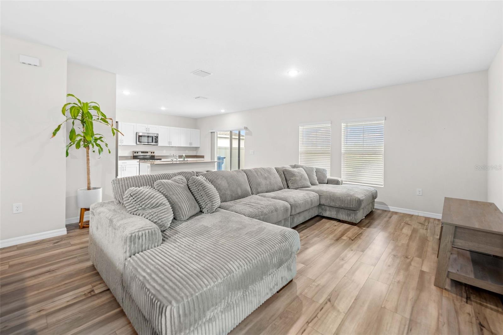 7869 PEACE LILY AVE — photo 7