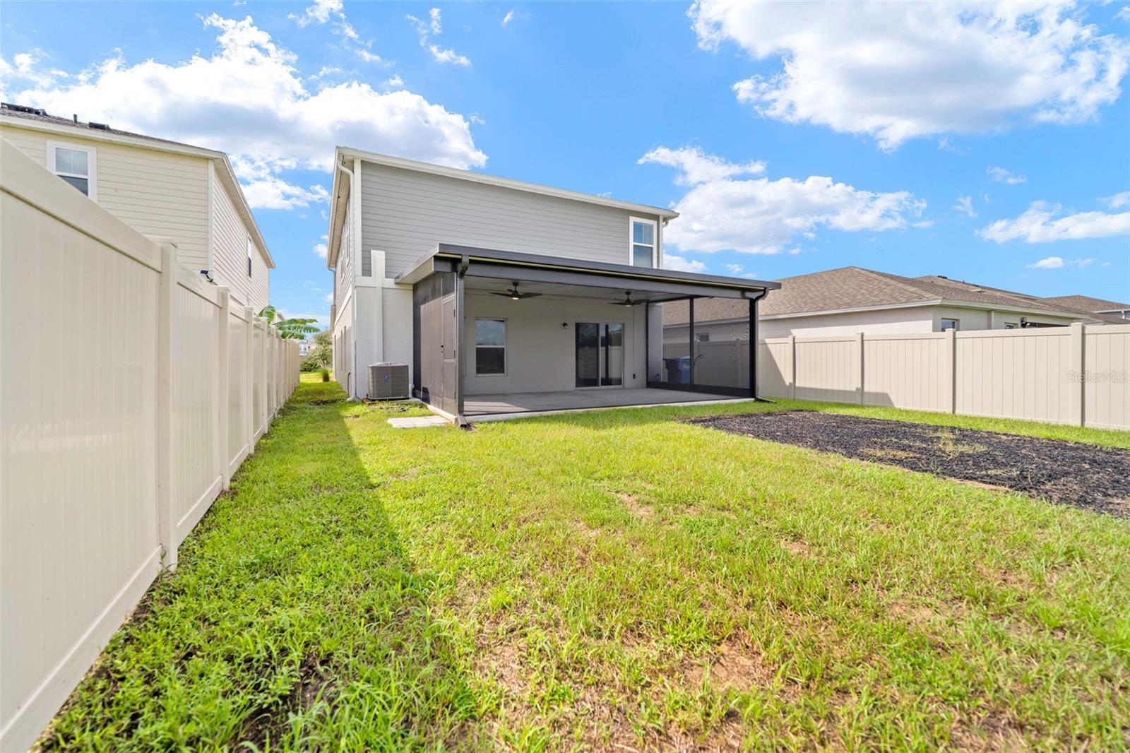 7869 PEACE LILY AVE — photo 42