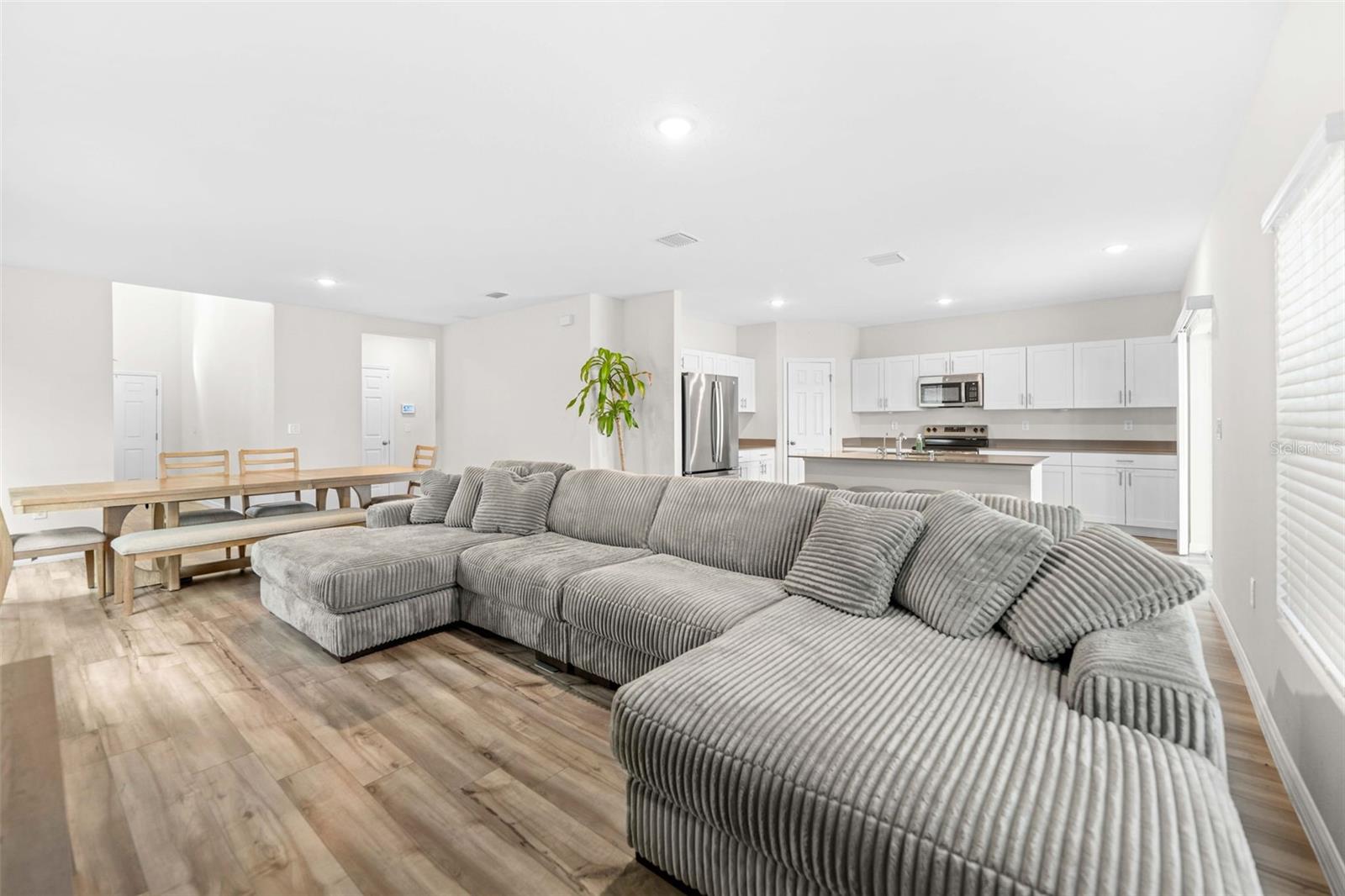7869 PEACE LILY AVE — photo 8