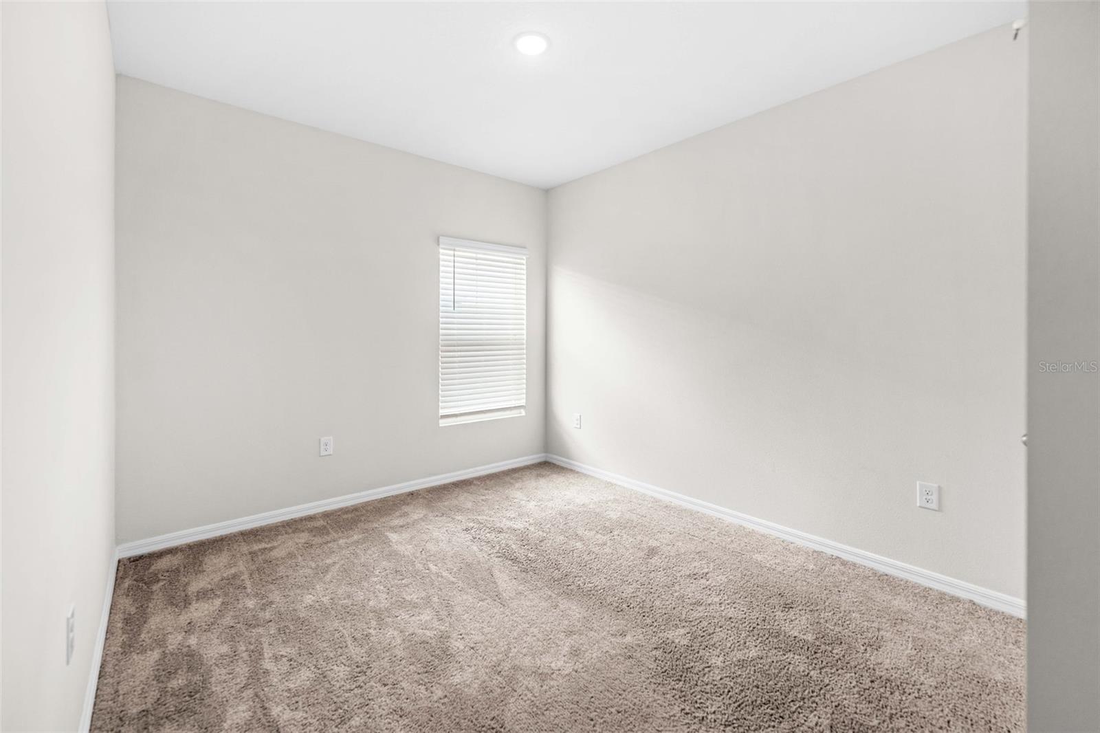 7869 PEACE LILY AVE — photo 17
