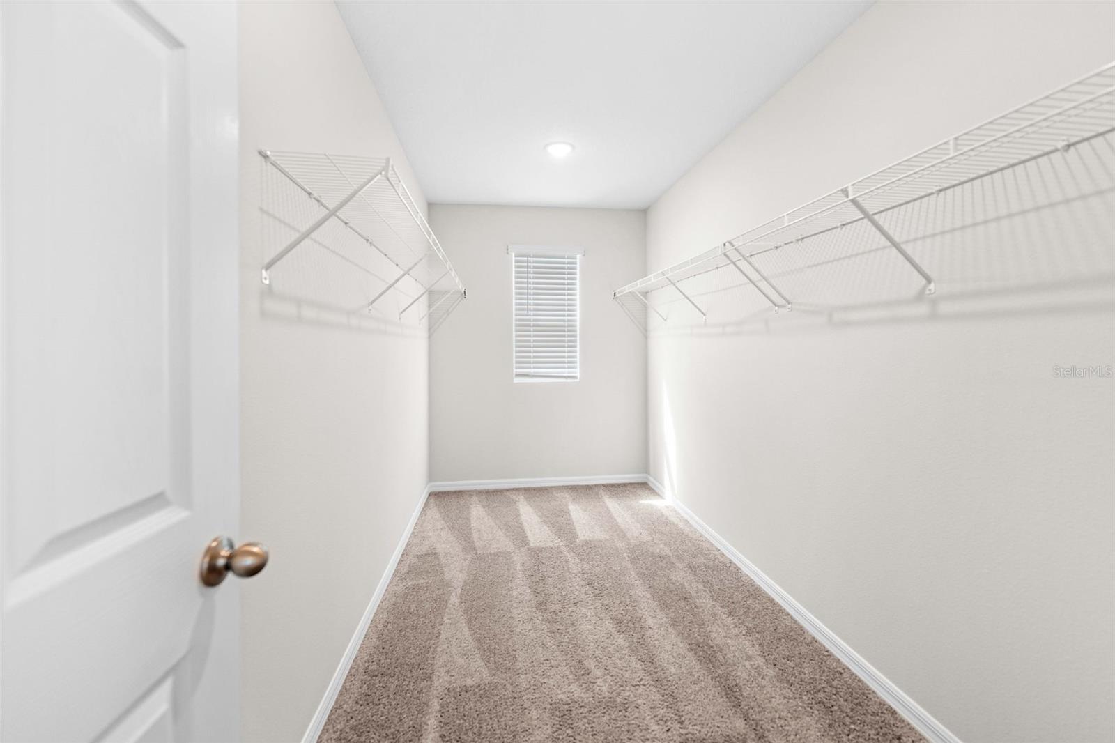 7869 PEACE LILY AVE — photo 34