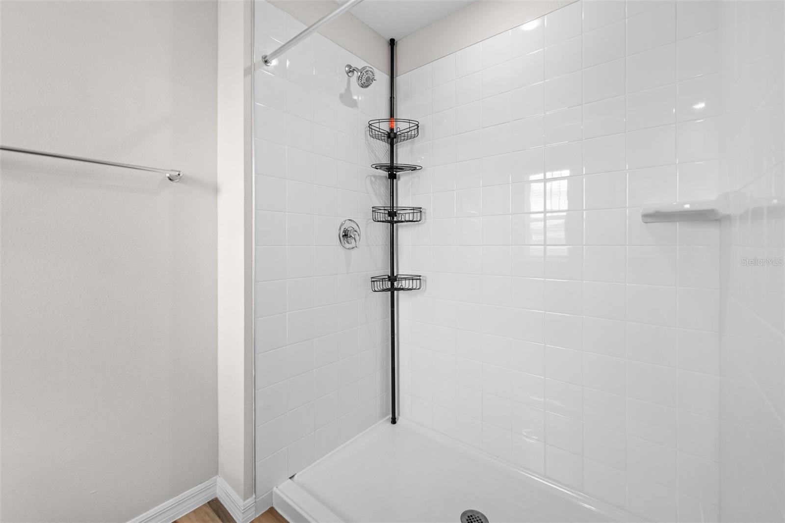 7869 PEACE LILY AVE — photo 37