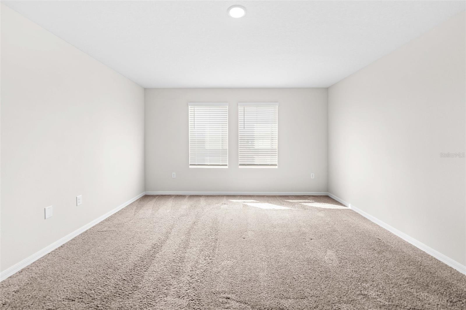 7869 PEACE LILY AVE — photo 33