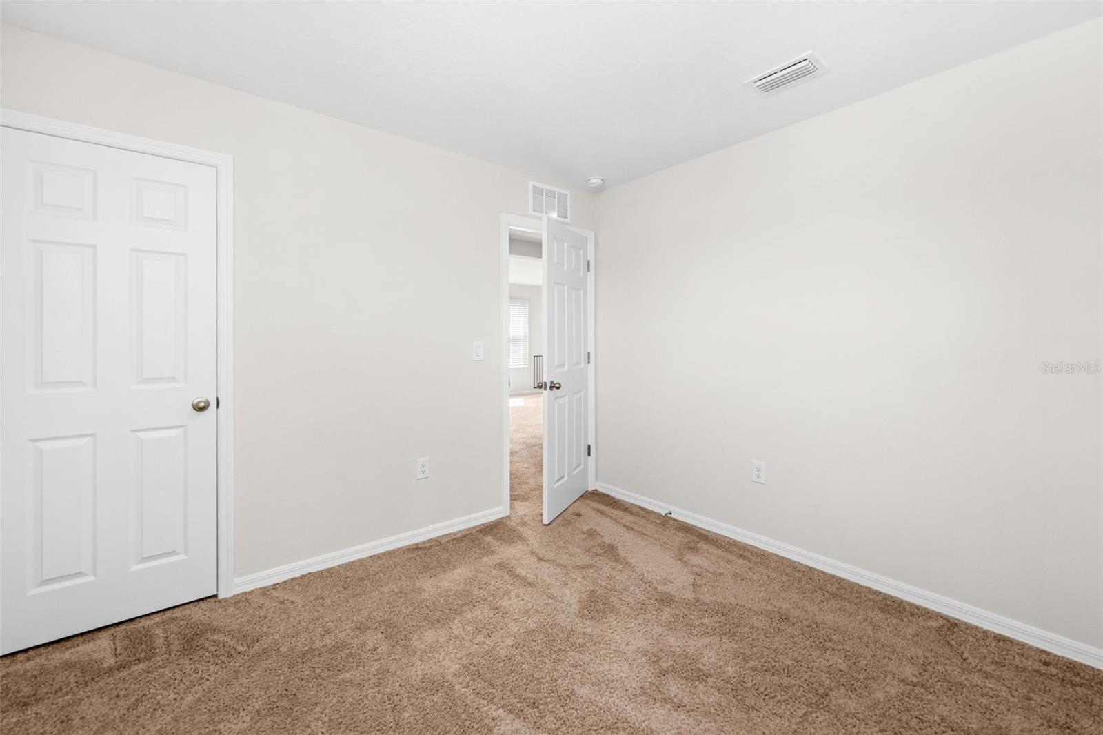 7869 PEACE LILY AVE — photo 25