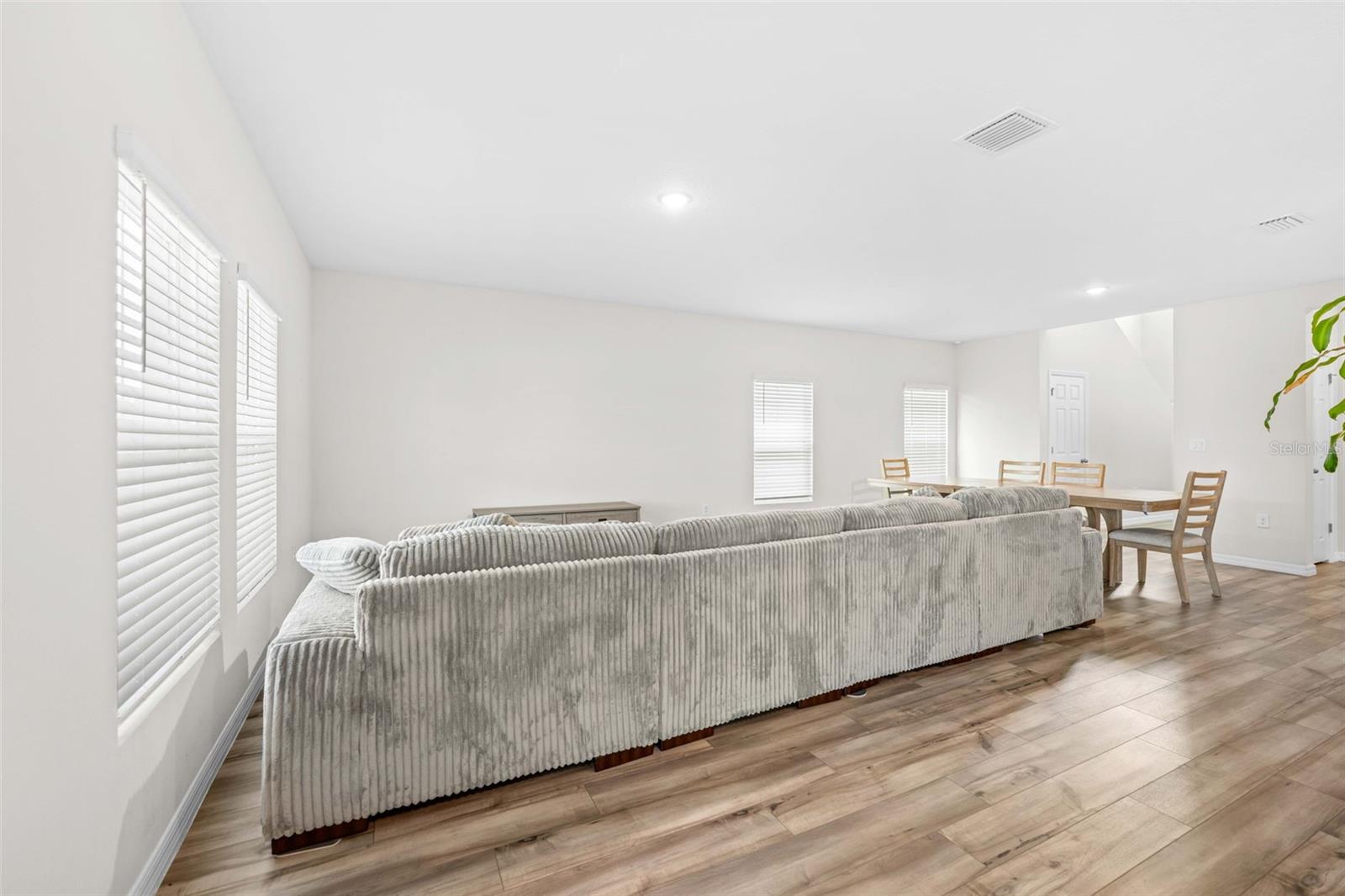 7869 PEACE LILY AVE — photo 9