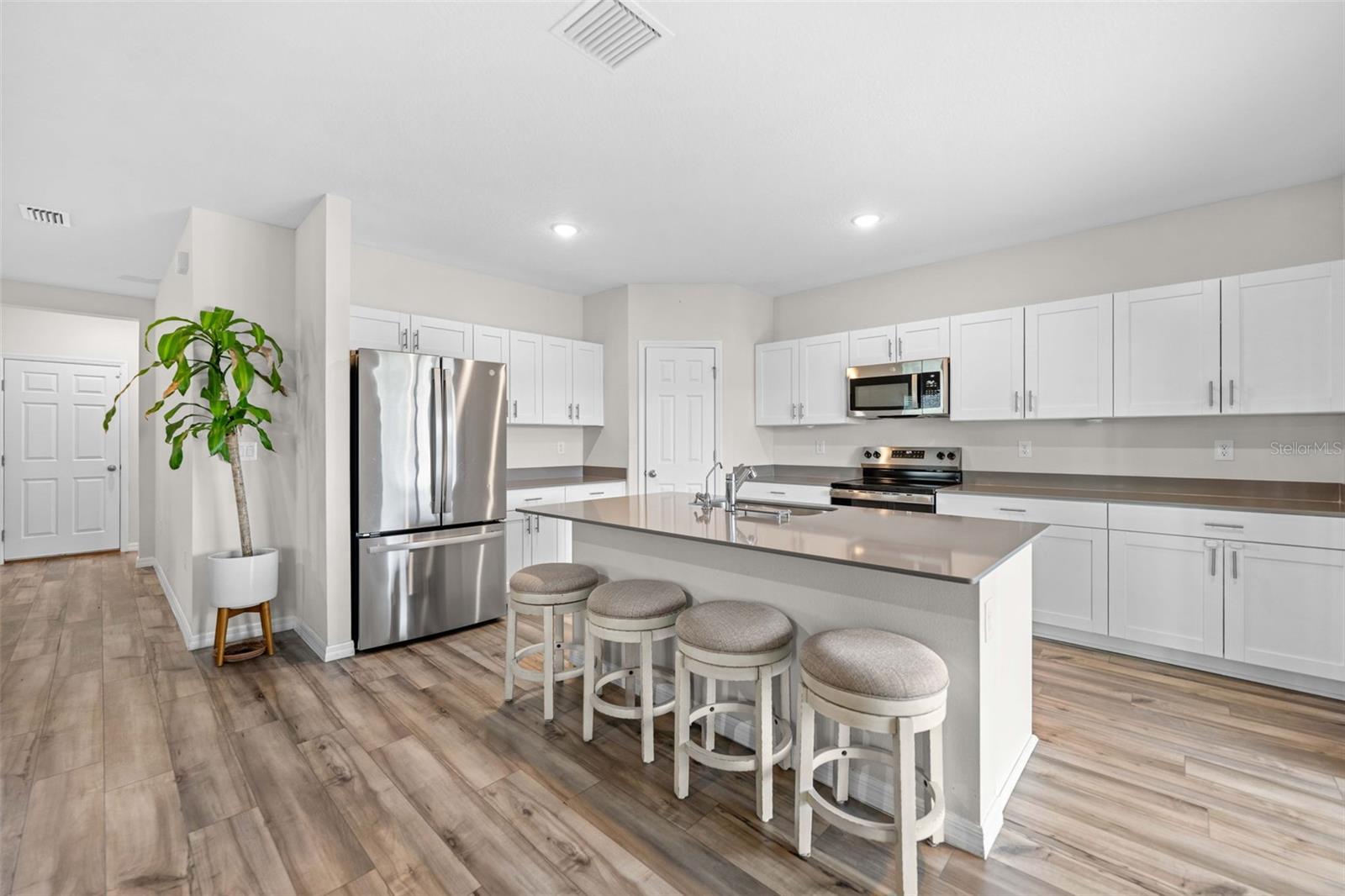 7869 PEACE LILY AVE — photo 13