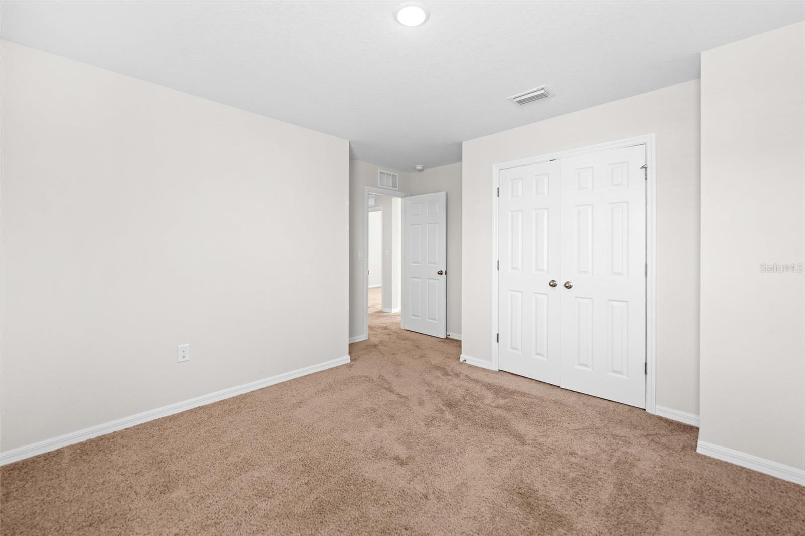 7869 PEACE LILY AVE — photo 29