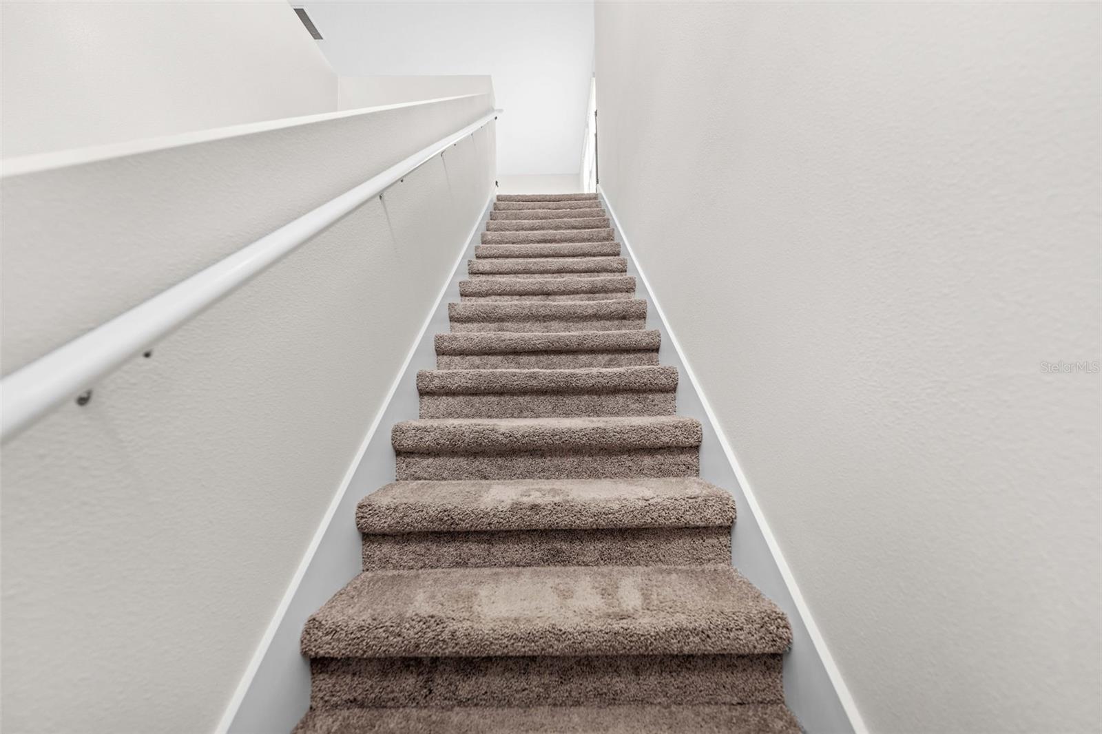 7869 PEACE LILY AVE — photo 20